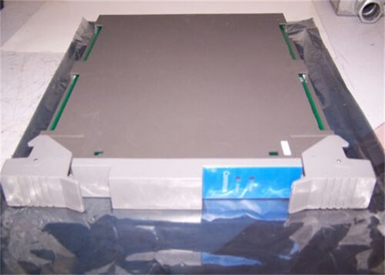 Honeywell 51303976-400 PM Communication Card