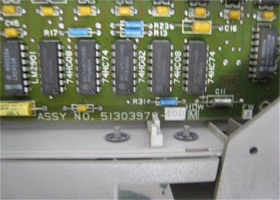 Honeywell Product 51303979-400 PM I/O Link I/F