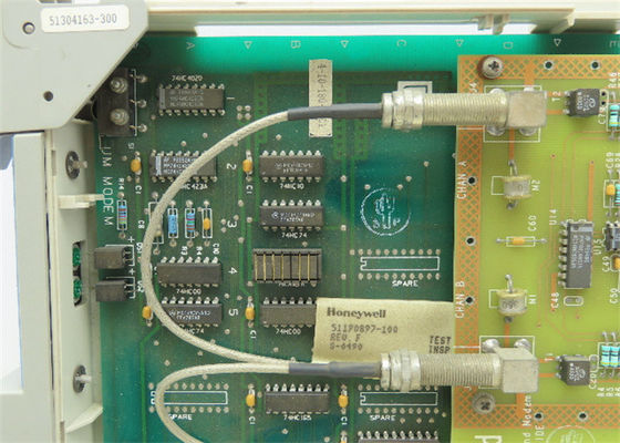 Honeywell 51304163-300 PM Modem​ 100% New Original In Stock