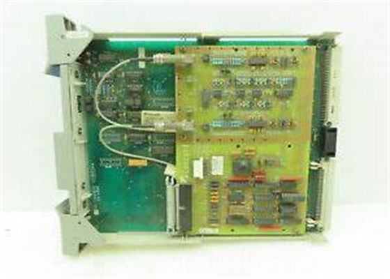 Honeywell 51304163-300 PM Modem​ 100% New Original In Stock