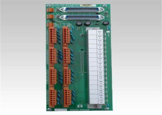Honeywell 51304685-200 Advanced Communication Module R210M1.1-R300​​