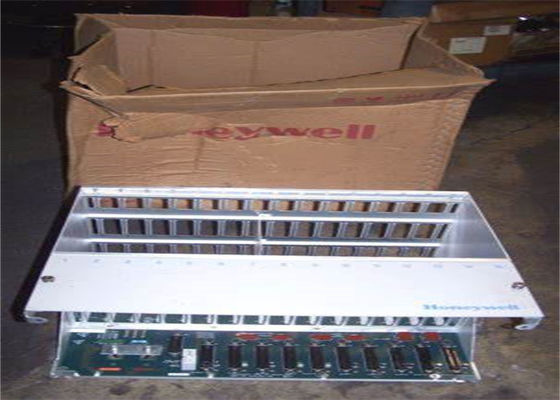 Honeywell 51401547-100 Digital Io Module UCN Redundant