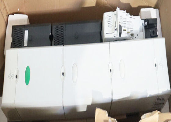 SP6402 Abb Frequency Converter 110/132KW Control Techniques Unidrive 380-480V 50/60HZ 3PH