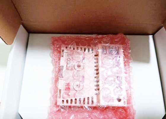 FDCO-01 3AUA0000107392 Fiber Optic Adaptor/SP KIT DDCS Communication Adapter