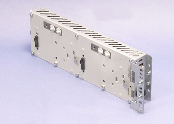 3AUA0000108669 FEA-03 F-Series Extension Adapter Drive I/O Options