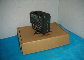 KJ3201X1-BA1 dc redundancy module Emerson DI 8-Channel 24 VDC Dry Contact Series 2 Card