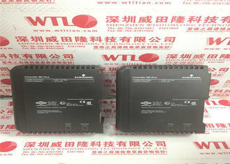 KJ2003X1-BB1 12P3439X012 Redundant Power Supply Module Emerson Black MD Plus Controller