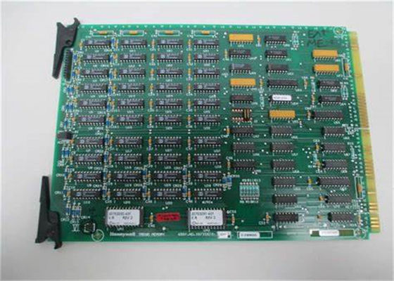 Honeywell 30735974-003 TDC 2000 Trend Memory Board