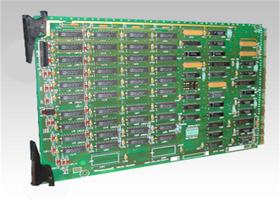 Honeywell 30735974-003 TDC 2000 Trend Memory Board
