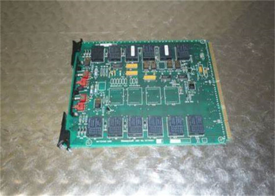 Honeywell 30735863-002 TDC 2000 Switching Card