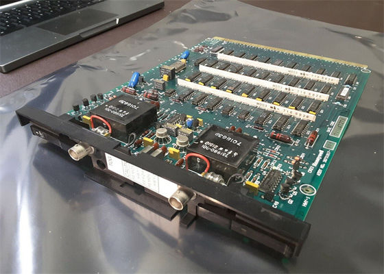Honeywell 30731817-005 TDC 2000 Hiway 1 Board 100% New Original