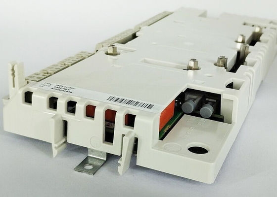 RDCU-02C 64607901 CONTROL UNIT DRIVES SPARES RDCU02C NEW IN BOX