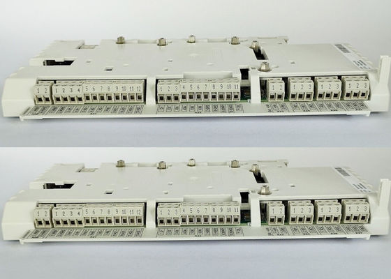 RDCU-02C 64607901 CONTROL UNIT DRIVES SPARES RDCU02C NEW IN BOX