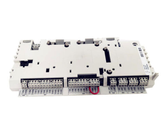 RDCU-12C 3AUA0000036521 CONTROL UNIT DRIVES SPARES NEW IN BOX