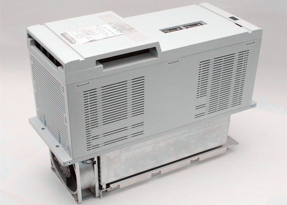 Electric Power Supply Unit Mitsubishi Ac Servo Drive MDS-A-CV-220 MDS-B-CV-220