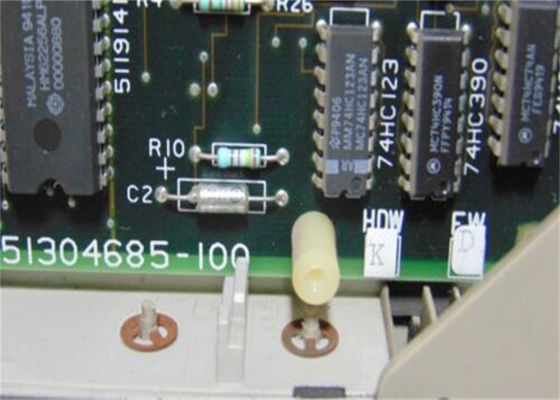 Honeywell 51304518-100 APM Control Module 100% New Original In Stock