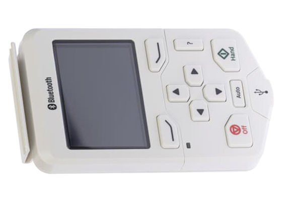 ACH-AP-W Auto Control Panel 3AXD50000030358 Hand Off Bluetooth Interface