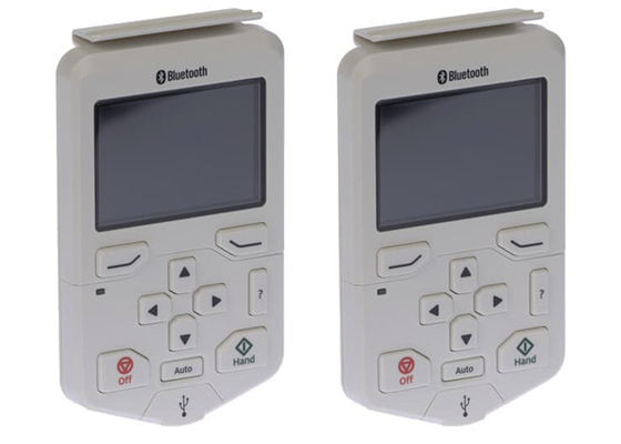 ACH-AP-W Auto Control Panel 3AXD50000030358 Hand Off Bluetooth Interface