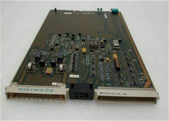 Honeywell 51304493-200 APM Modem Card