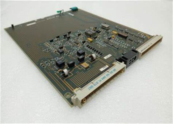 Honeywell 51304493-200 APM Modem Card