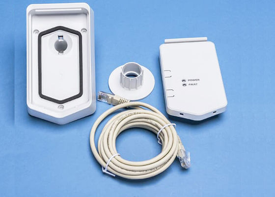 3AXD50000048730 DPMP-EXT2 Door Mounting Kit For Panel 3AXD50000010763