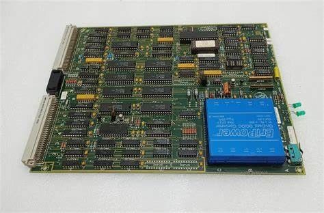 Honeywell 51303979-500 Advanced I/O Link I/F​
