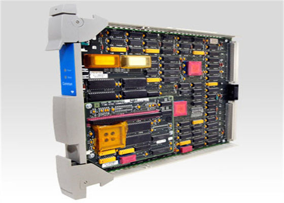 Honeywell 51304685-250 Digital Io Module Advanced Communication R300