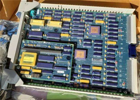 Honeywell 51304685-250 Digital Io Module Advanced Communication R300