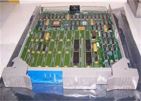 Honeywell 51303976-300 PM Communication Card