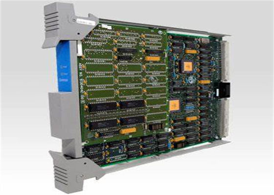 Honeywell 51303976-300 PM Communication Card