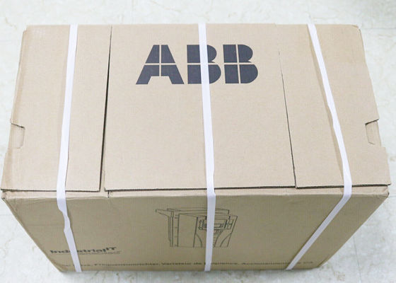 ACS580-01-062A-4 Abb Frequency Converter 3AUA0000080498 Wall Mounted Drive
