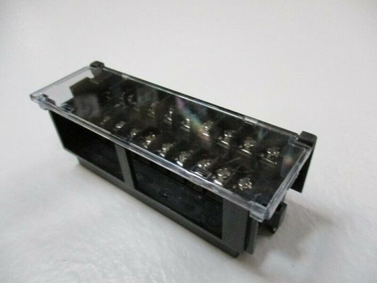 IC693ACC311 GE Fanuc I/O Terminal Blocks Series 90-30 Style IC693 I/O Modules