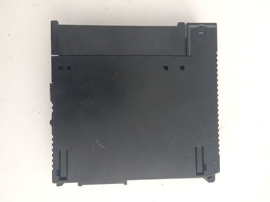 IC693ALG220 GE Fanuc 12-Bit Analog Input Module Series 90-30 Platform