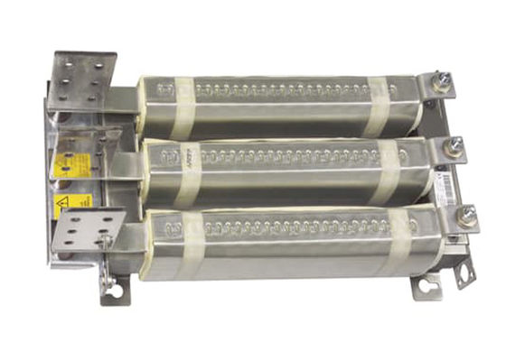 FOCH0260-70 Du / Dt Filter 3ABD68490308 Drive Filter Options