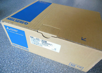 MR-J2S-350B-PY215 Ac Servo Amplifier Mitsubishi 3.5KW 3PH 200V 16A
