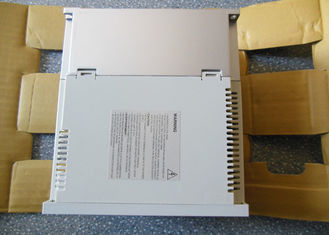 MR-J2S-350B-PY215 Ac Servo Amplifier Mitsubishi 3.5KW 3PH 200V 16A