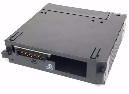 IC693ALG222 Ge Fanuc Module 24 Volt 32 Channels