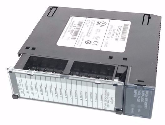 IC693ALG222 Ge Fanuc Module 24 Volt 32 Channels