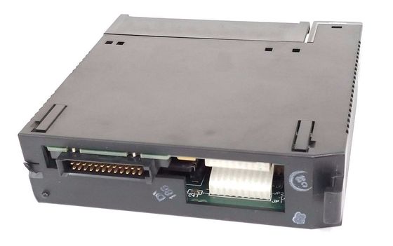 IC693ALG223 GE Fanuc Sixteen Single Ended Input Channels 90-30 Series Analog Current Input Module