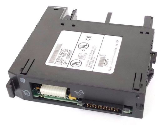 IC693ALG223 GE Fanuc Sixteen Single Ended Input Channels 90-30 Series Analog Current Input Module