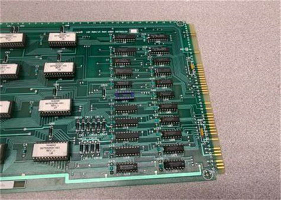 Honeywell 30750218-011 TDC 2000 Memory Board