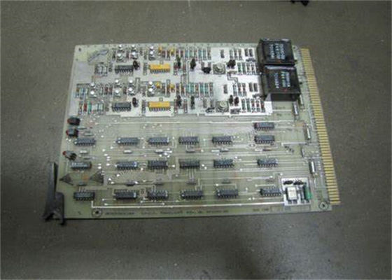 Honeywell 30732393-001 TDC 2000 GPCI Driver / Receiver
