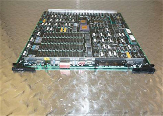 Honeywell 51400978-100 TDC 3000 Processor​