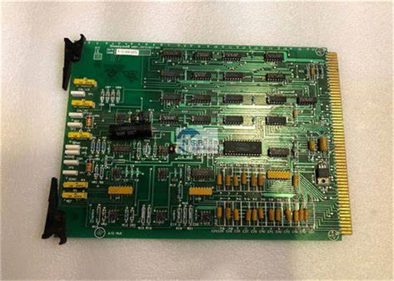 51401288-100 Honeywell TDC 3000 HPK2 Processor 68020 W/2 Mg
