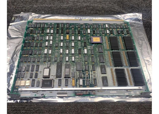 Honeywell 51401288-200 TDC 3000 HPK2-3 Processor 68020 W/3 Mg​