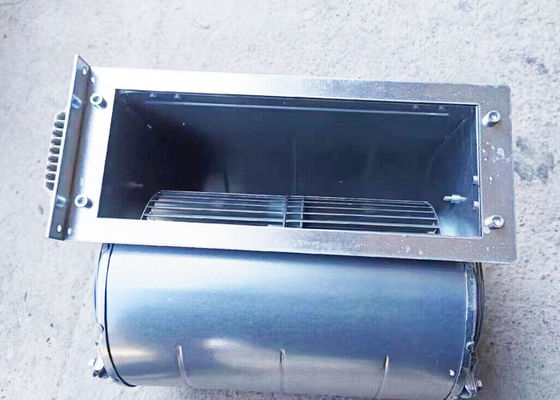 D2D160-CE02-11 64650424 LONG-LIFE CENTRIFUGAL FAN D2D160-BE02-11
