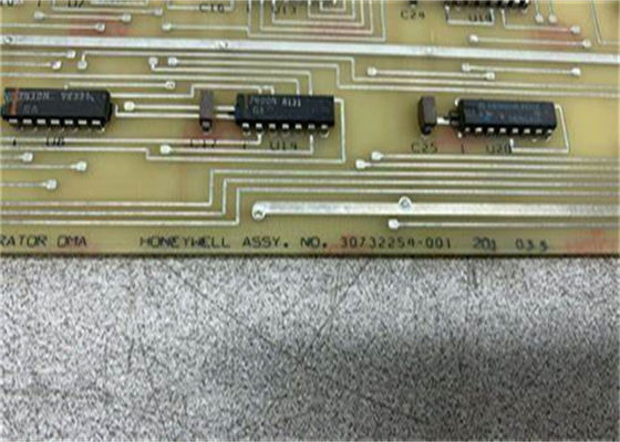 Honeywell 30732254-001 TDC 2000 Display Generator DMA 100% New Original