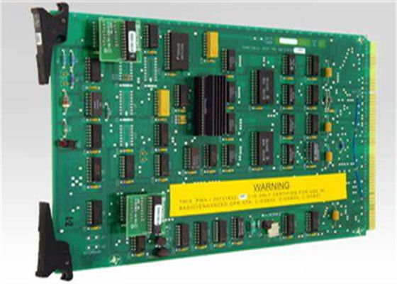 Honeywell 30731832-007 TDC 2000 Processor Board Control Circuit Board