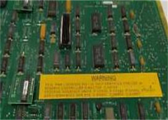 Honeywell 30731832-007 TDC 2000 Processor Board Control Circuit Board