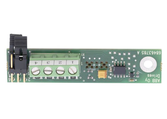 FRSA-00 3ABD68677793 MODBUS Interface KIT Drive Fieldbus Options